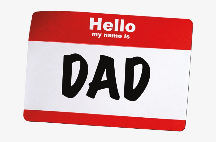 Label, transparent png download