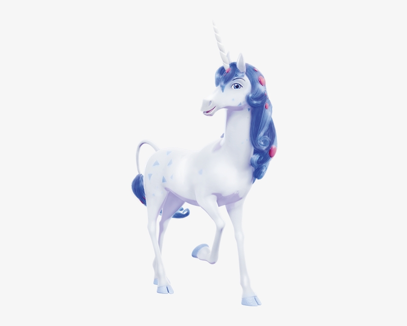 Unicorn, transparent png download