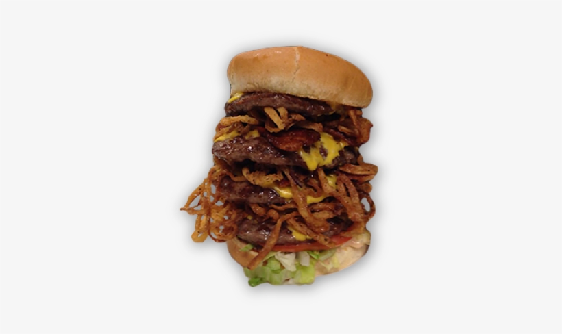 Fun Stuff - Slider, transparent png download