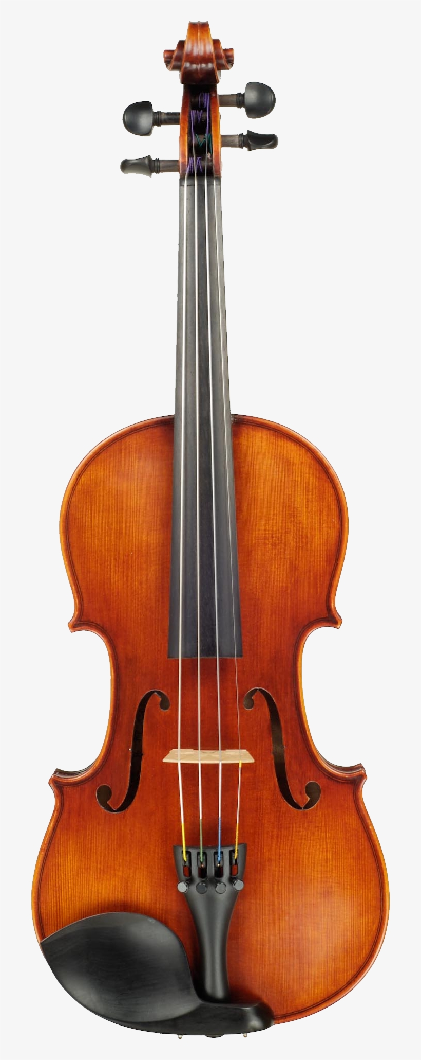 Ming Jiang Zhu 905 Violin, transparent png download
