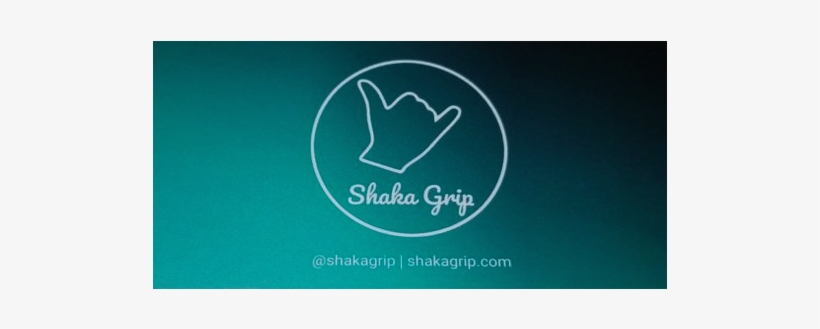 Sticker, transparent png download