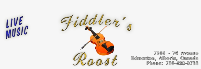 Fiddle Png, transparent png download