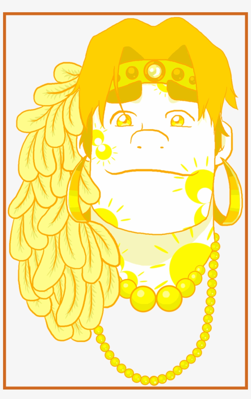 Best Blue Tumblr Pic For Christian Popular - Illustration, transparent png download