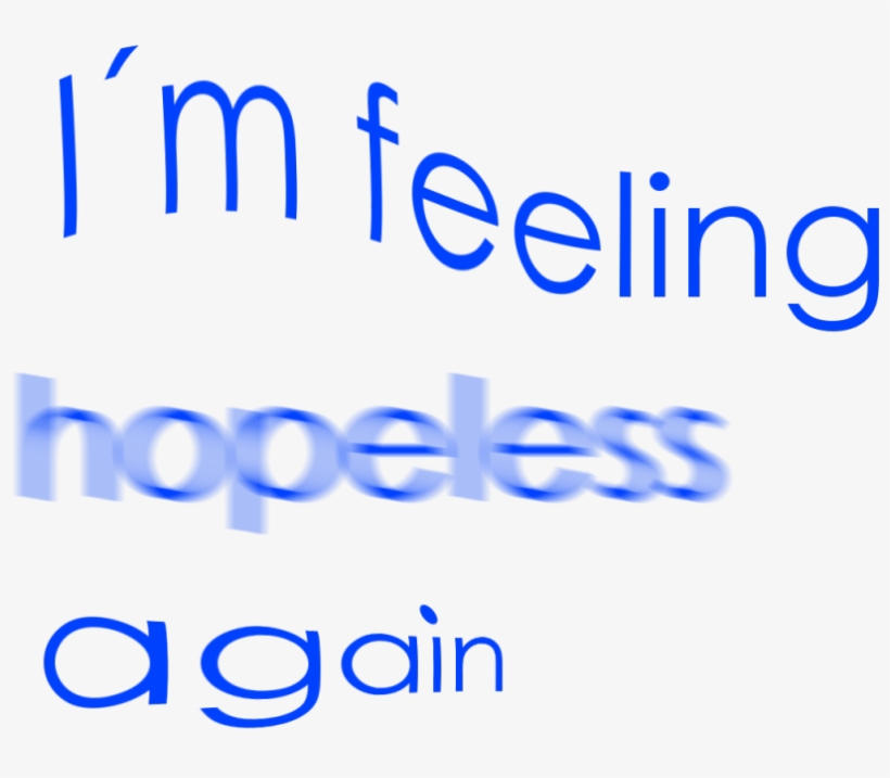 Report Abuse - Art, transparent png download