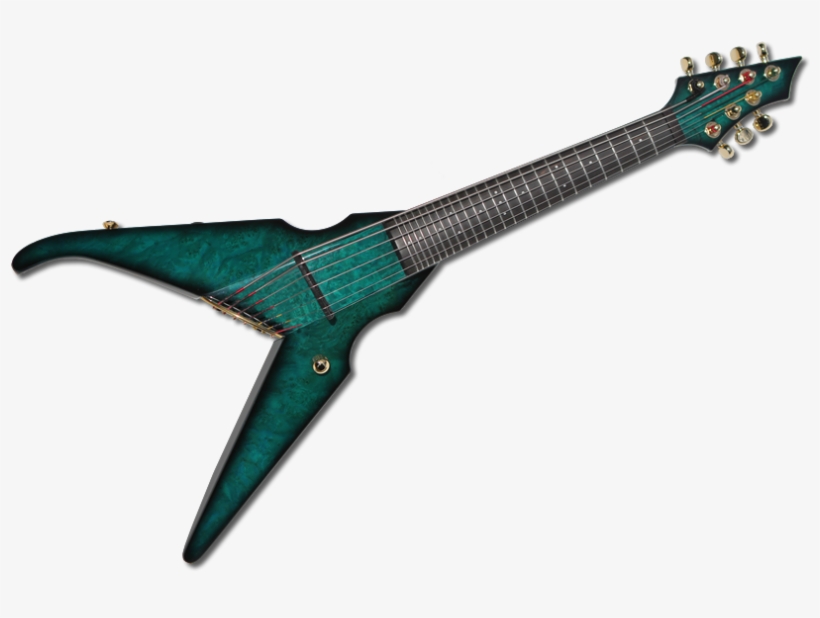 Viper - Violin, transparent png download