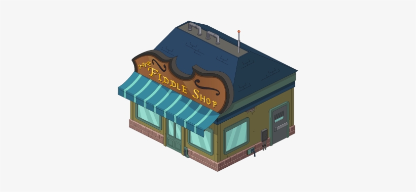 House, transparent png download