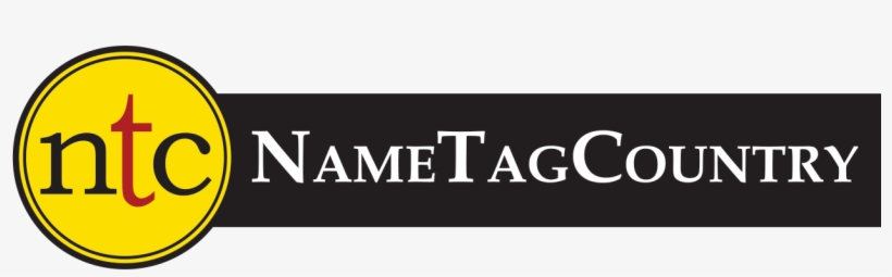 0 Item $0 - Logo, transparent png download