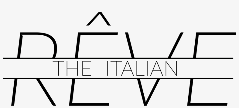 Beauty News June - Line Art, transparent png download