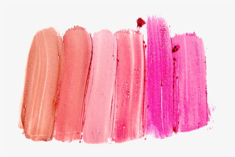 Rowan Blanchard Png, transparent png download