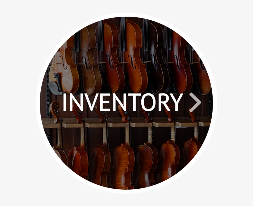 Circlenav Inventory Image - Viola, transparent png download