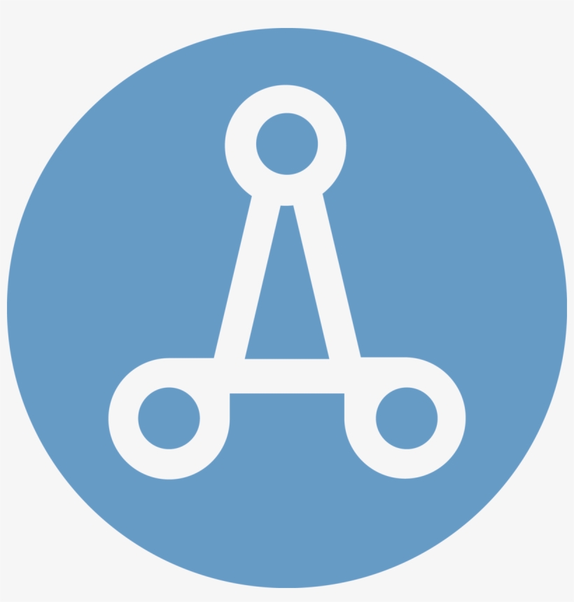 Aias Png, transparent png download