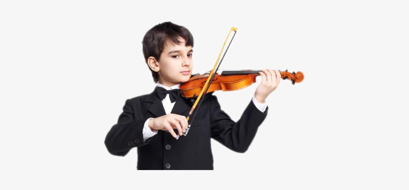 Promise: Original Sin Saga Vi [book], transparent png download