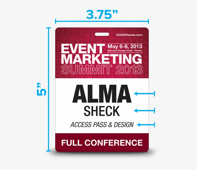 Badges For Christian Conference, transparent png download