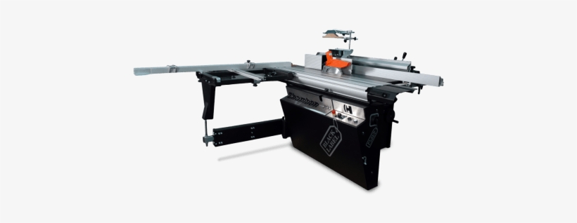 Combined Machines P31 - Machine, transparent png download