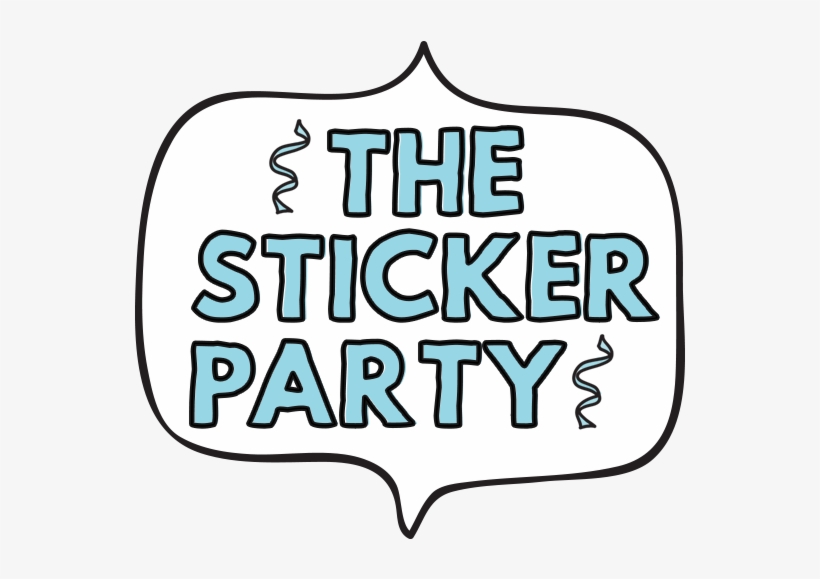 Clip Art, transparent png download