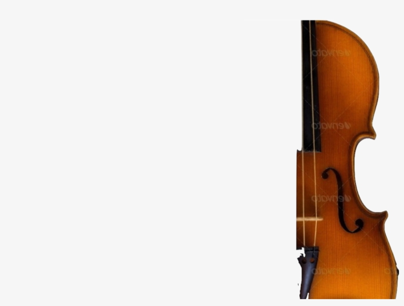 Viobare 5 - Viola, transparent png download