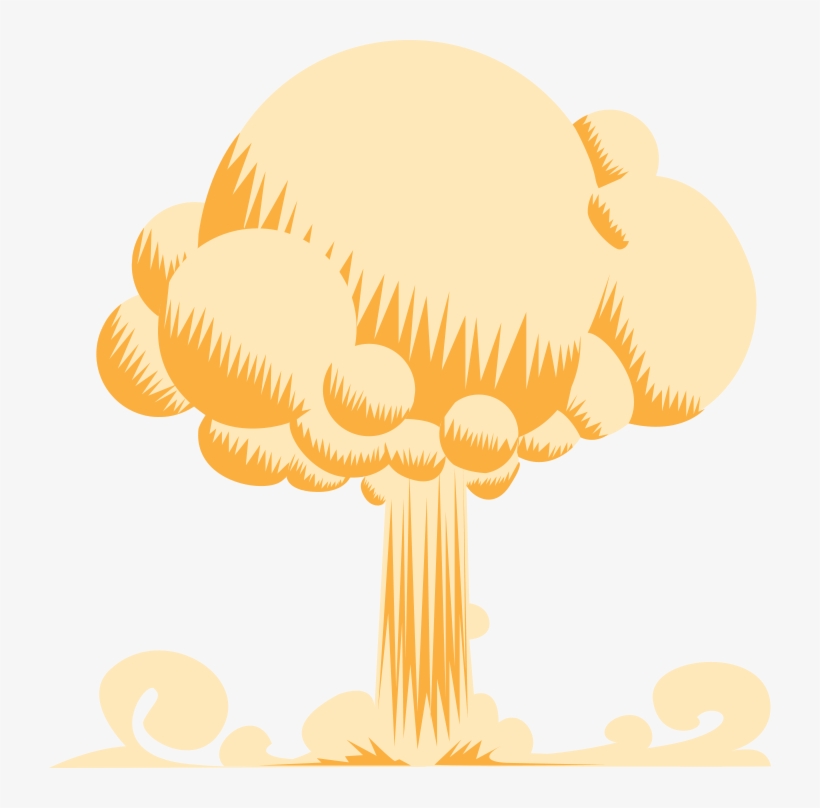 Illustration, transparent png download