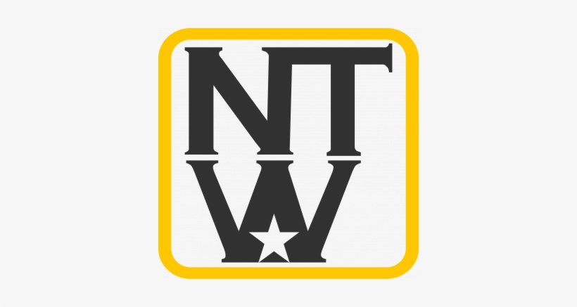 Name Tag Wizard, transparent png download