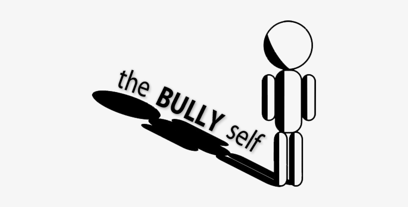 Logo, transparent png download