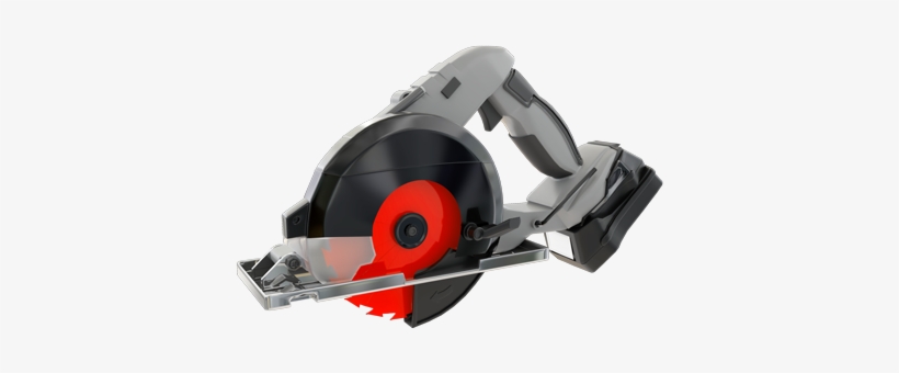 Tool, transparent png download