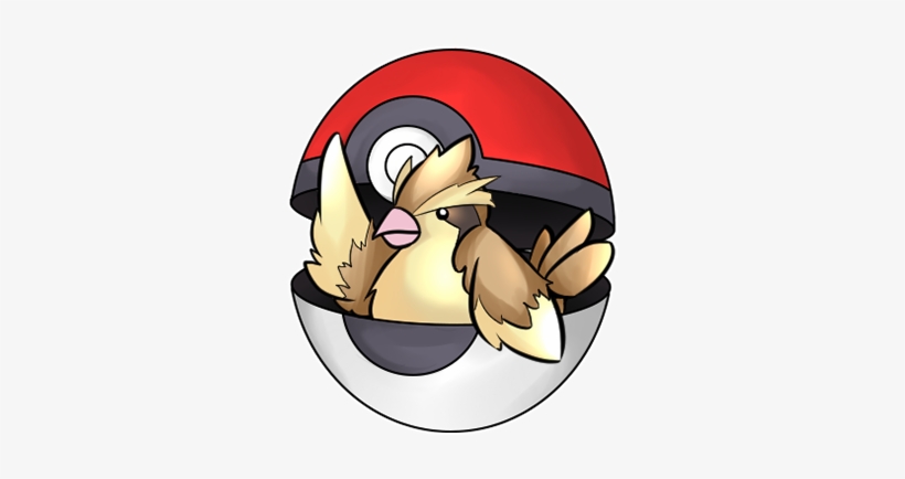 Share - Cartoon, transparent png download