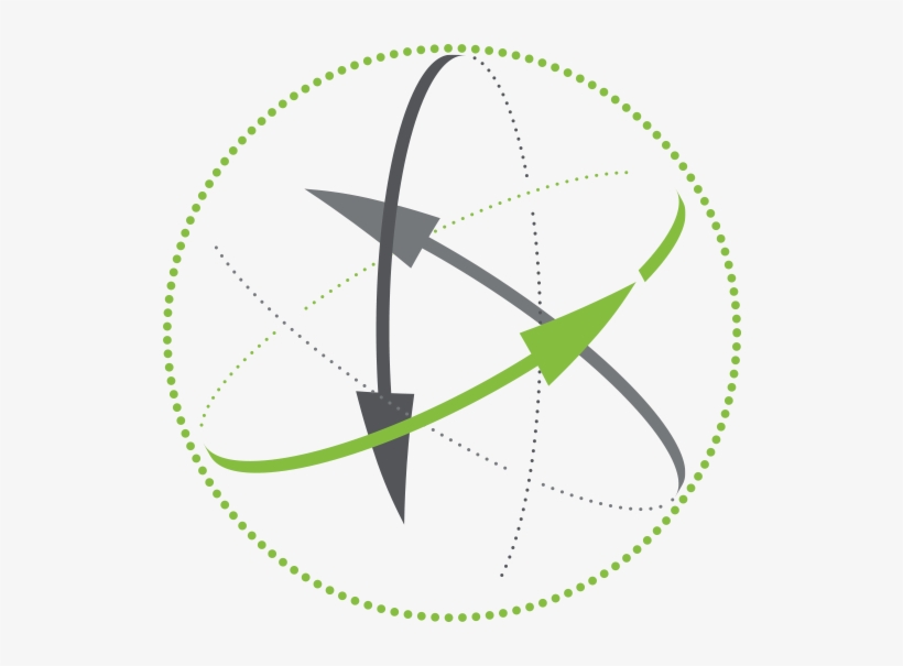 Optimize Your International Transfer Pricing Policy - Law Firm, transparent png download