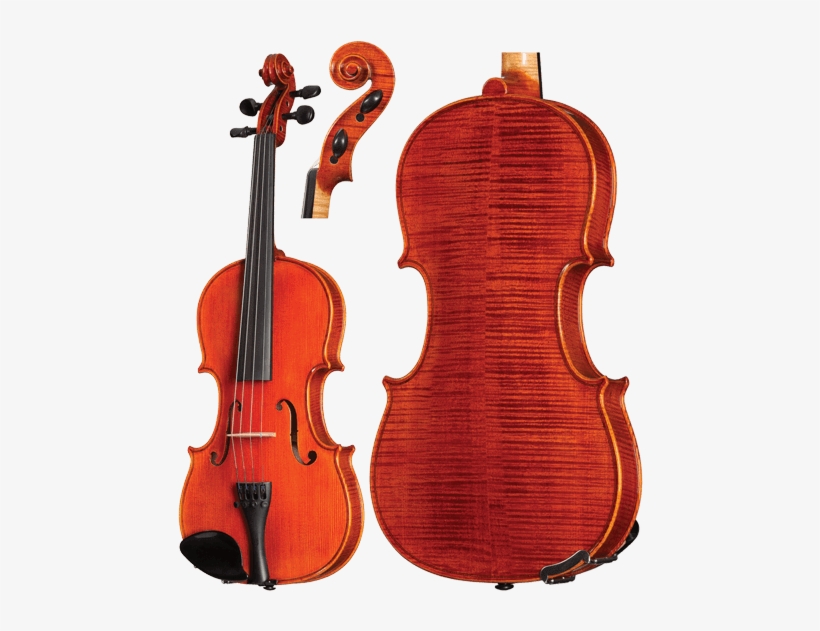 Hofner Violin, transparent png download