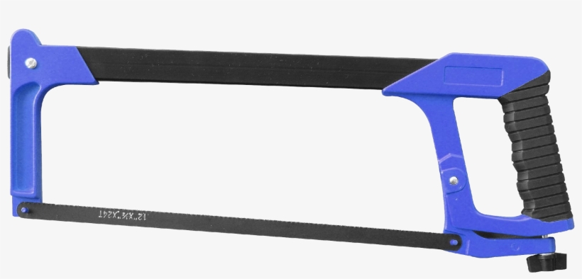 Hand Saw Png Images Free Download, Hand Saw Png - Hand Saw, transparent png download