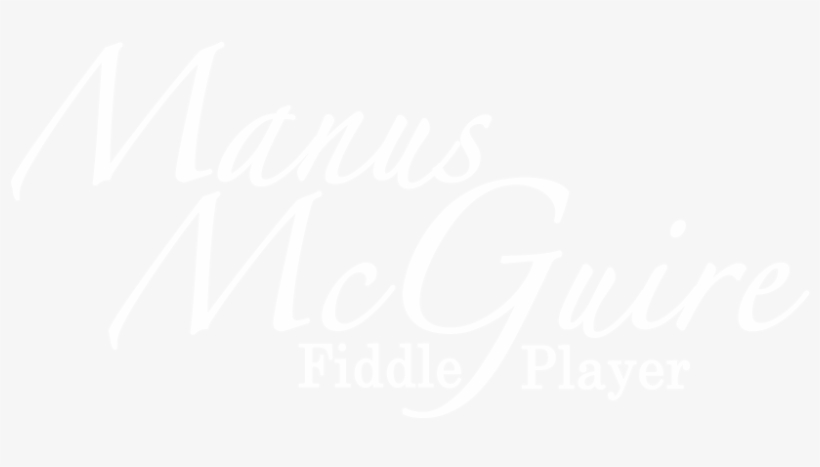 Manus Mcguire Fiddle Manus Mcguire Fiddle - Caught: Surviving The Turbulent River Of Life, transparent png download