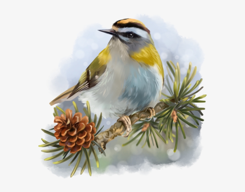 44-tableau Art Digital De Lorri Kajenna - Deviantart, transparent png download