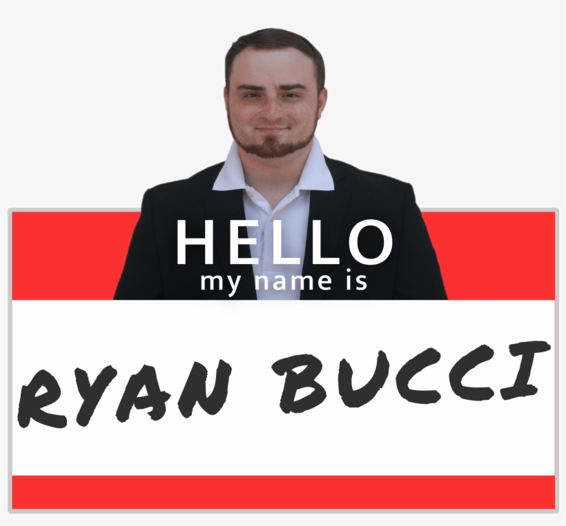 I Am A Content Strategist With Experience In - Web Developer, transparent png download