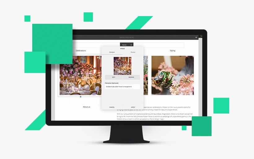Squarespace Pre Launch Checklist - Squarespace, transparent png download