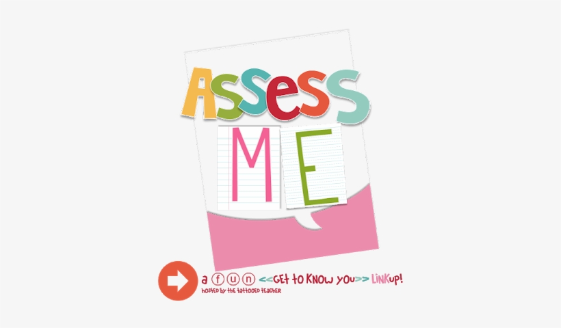 Just Click On The Link Below - Assess Me, transparent png download