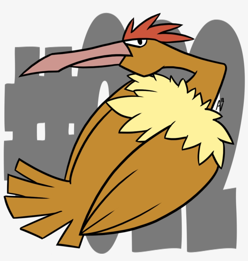 2 Replies 1 Retweet 8 Likes, transparent png download