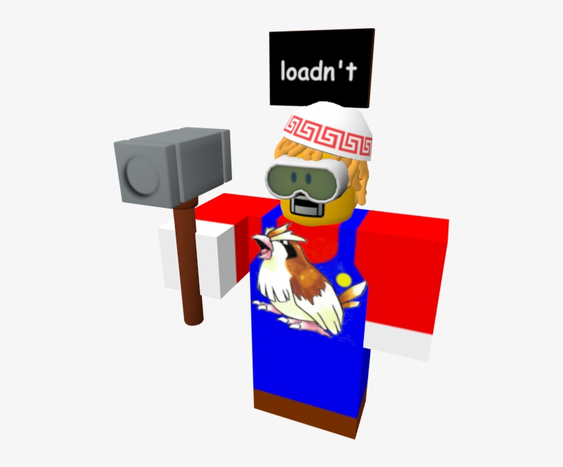 [12]pidgey - Cartoon, transparent png download