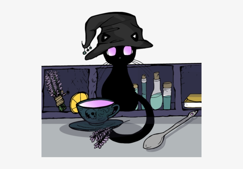 Strawb Draws - Cartoon, transparent png download