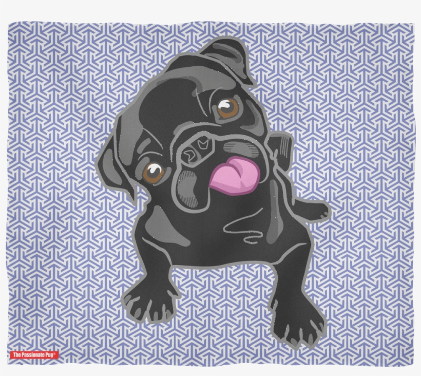 9183 Compf V=1485505344 - Cozy Fleece Blanket, transparent png download