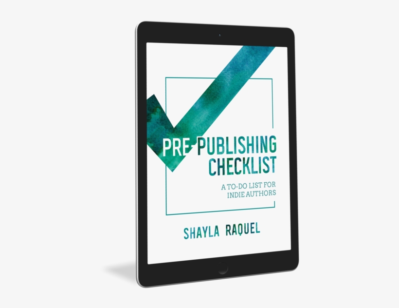 Prepubmockup, transparent png download