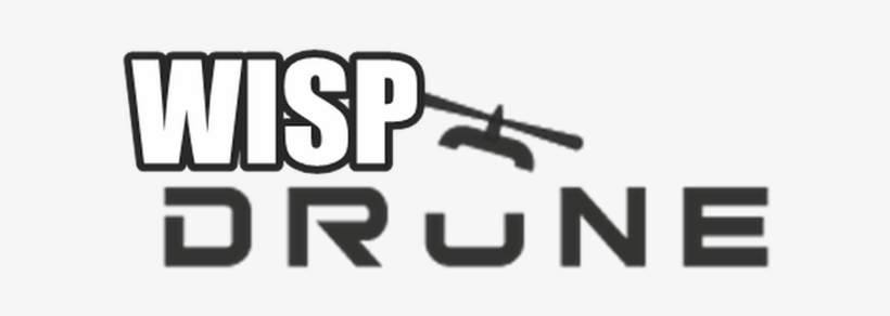 Checklist And Worksheet - Graphics, transparent png download