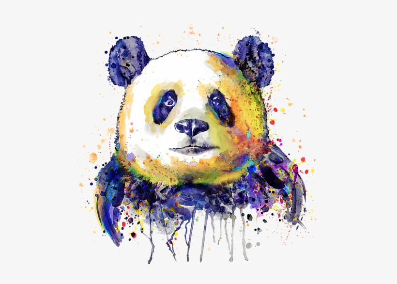 Click And Drag To Re-position The Image, If Desired - Canvas Print, transparent png download