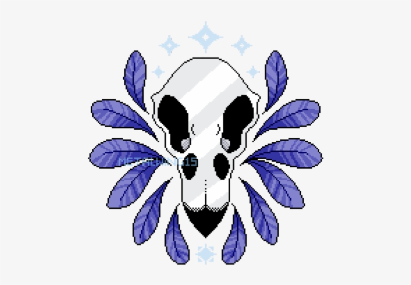 I Unfortunately Won't Be Able To Be A Part Of Inktober, - Bandung, transparent png download