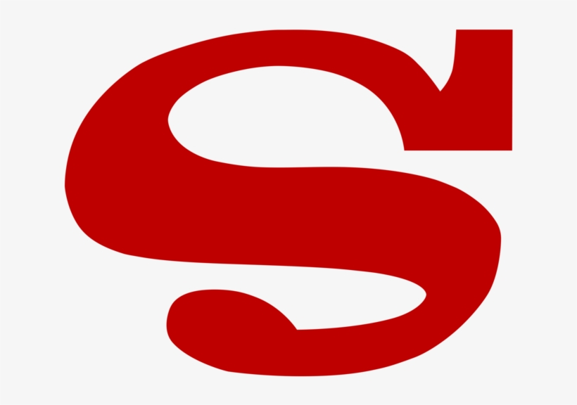 Png Transparent Stock S Transparent Superman - Superman, transparent png download