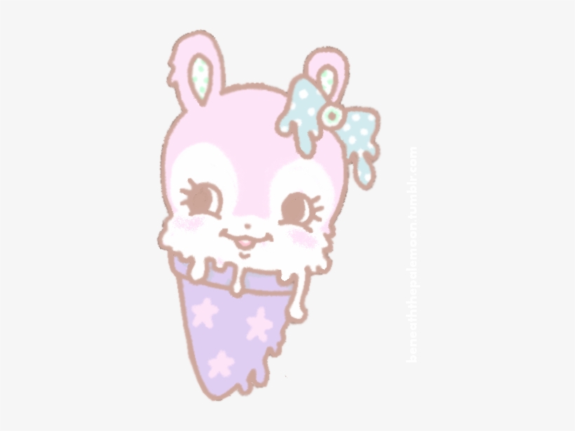 Graphic Transparent Download Collection Of Free Download - Transparent Tumblr Pastel Goth, transparent png download