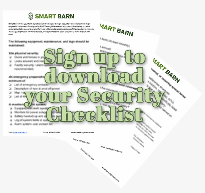 Fam Checklist - Paper, transparent png download