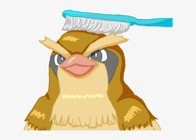 2 Sep - Cartoon, transparent png download