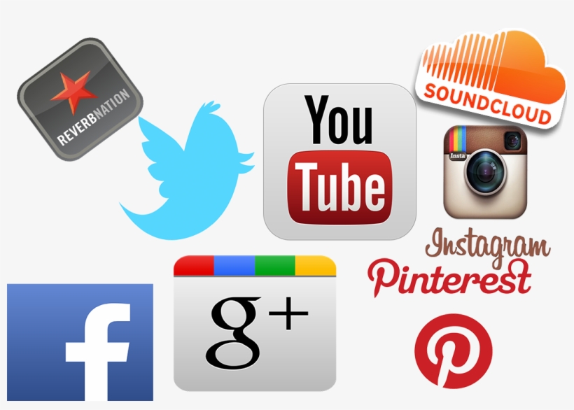 All In 1 Seo Services - Ultimate Guide To Marketing Your Business, transparent png download