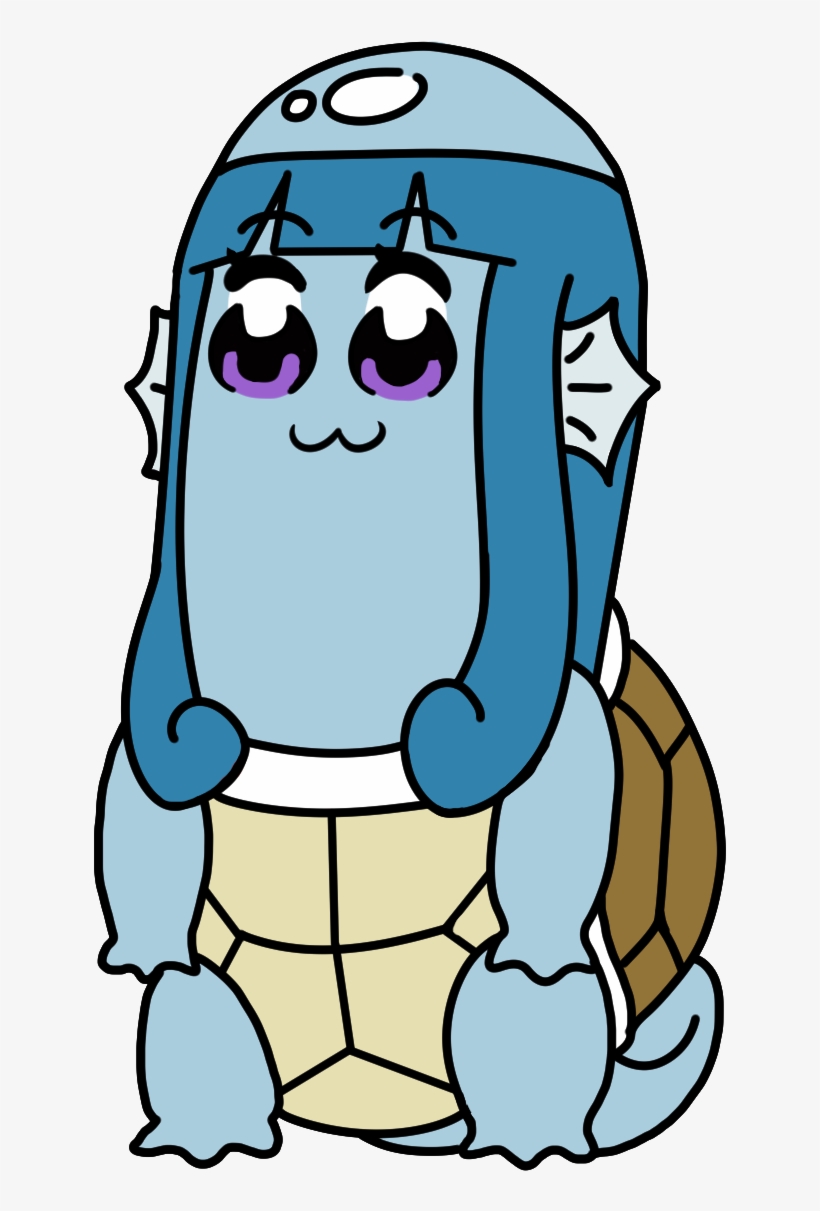 File 054c638b63 Original - Pop Epic Team Pokemon Png, transparent png download