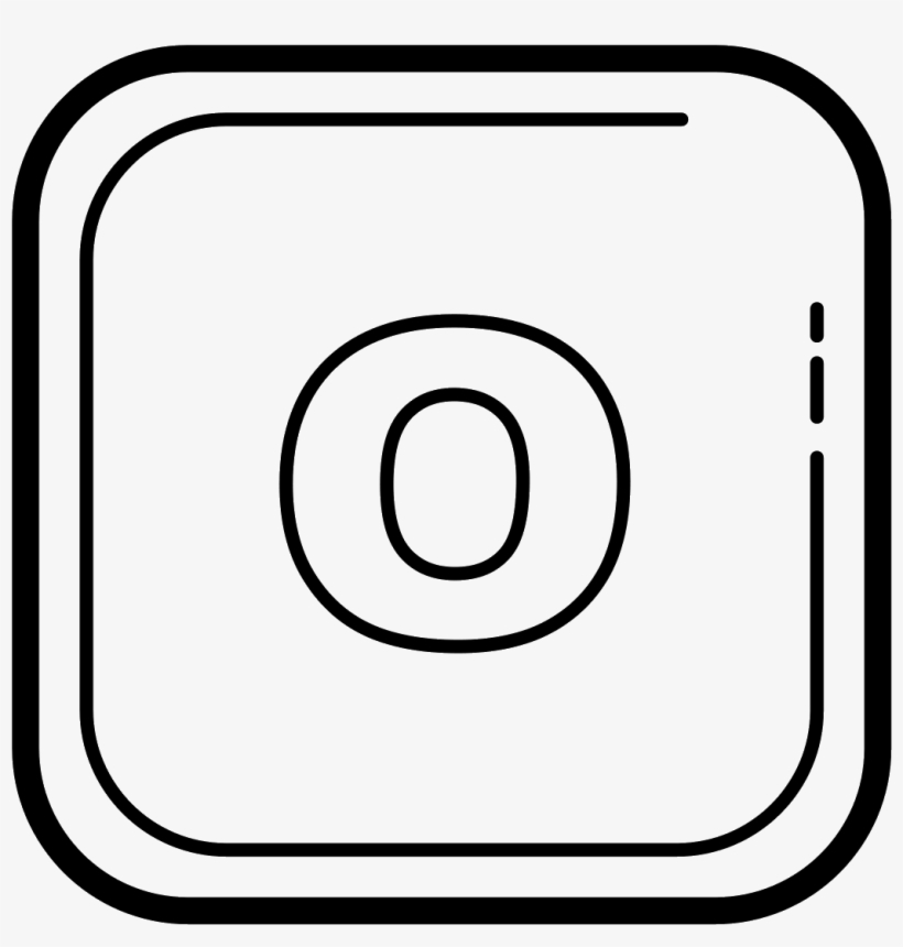 Circle, transparent png download