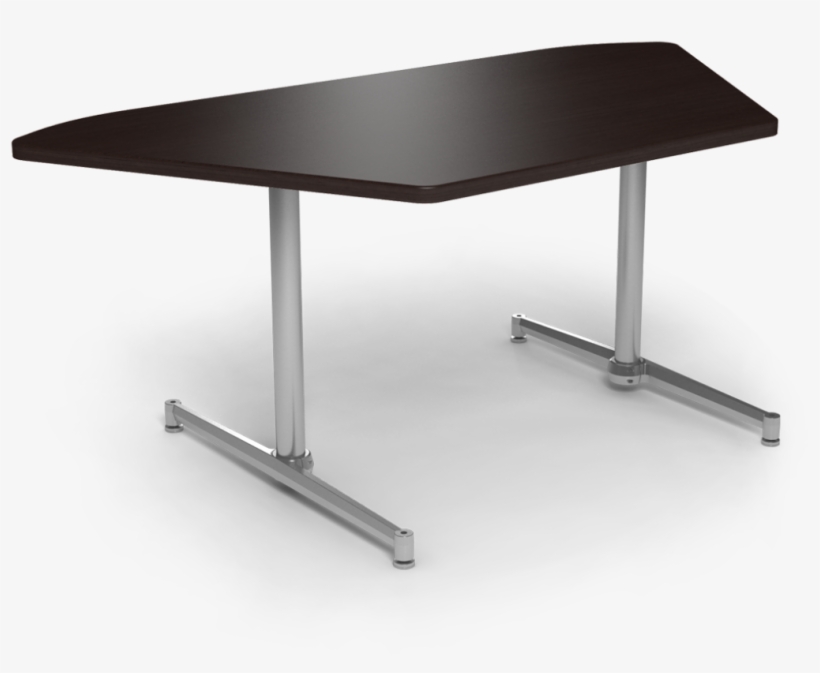 Witchcraft & Silver Weldment - Outdoor Table, transparent png download