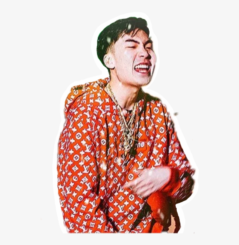 Report Abuse - Ricegum Transparent, transparent png download